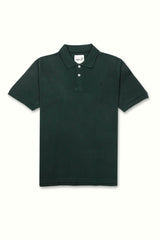 Ever green polo