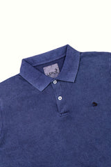 skyfade polo