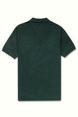 Ever green polo - Lepus
